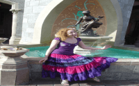 Belle Dress Shopping Guide: Find Your Style Now!