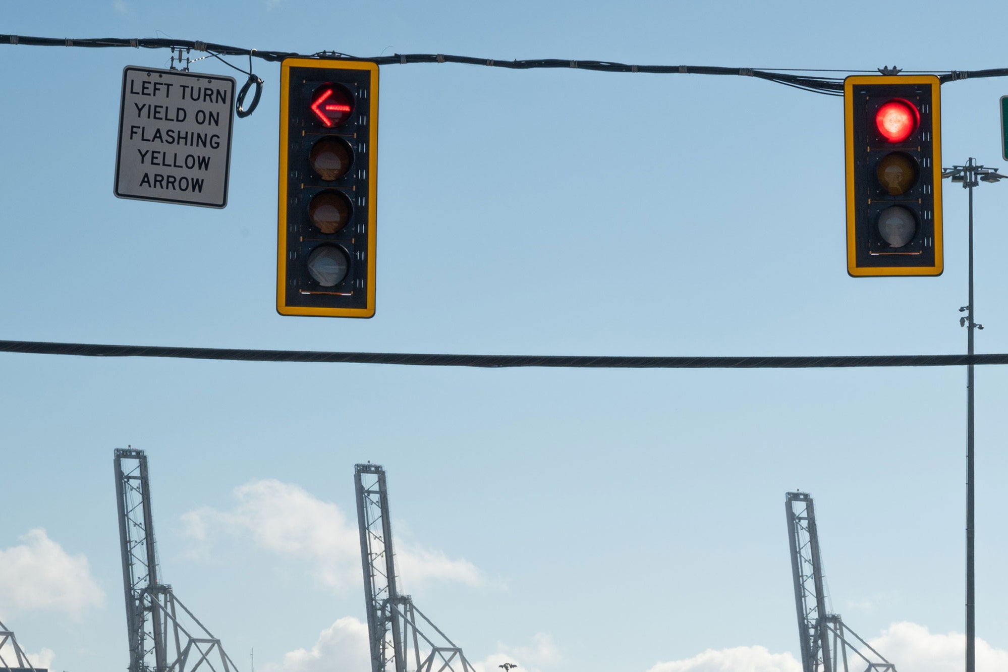 Port Strike Chaos: Whats It Mean for the Fashion Industry?