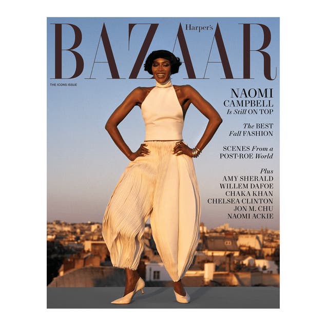 Shop Now at Harpers Bazaar (Exclusive Deals You Dont Want to Miss)