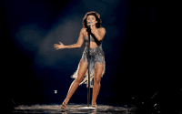 Doja Cat Grammys 2024: Her Performance Was Amazing!