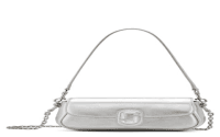 Where to Buy a Great Metallic Bag: Check Out These Top Places for Finding Your Dream Metallic Bag