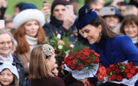 Kate Middleton Health Scare: What is the Truth About Her Condition?