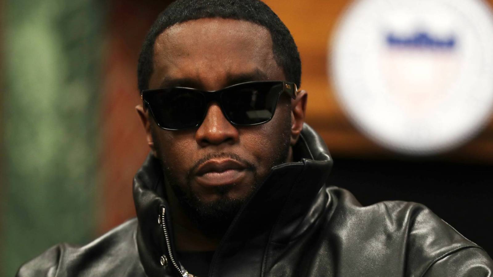 P diddy lube alternatives: What else is out there? (Here are some other brands to consider)