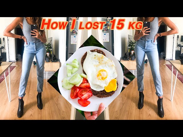 French Women Diet Plan: How to Stay Slim and Healthy?