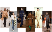 60s Style Clothing: Must-Have Items for Your Wardrobe