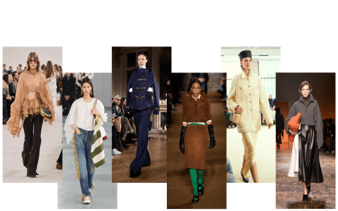 60s Style Clothing: Must-Have Items for Your Wardrobe