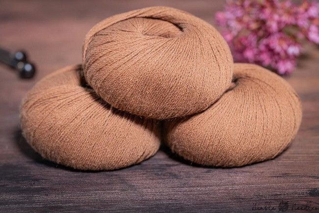 Vicuña wool: why is it so expensive? Find out the top 3 reasons.
