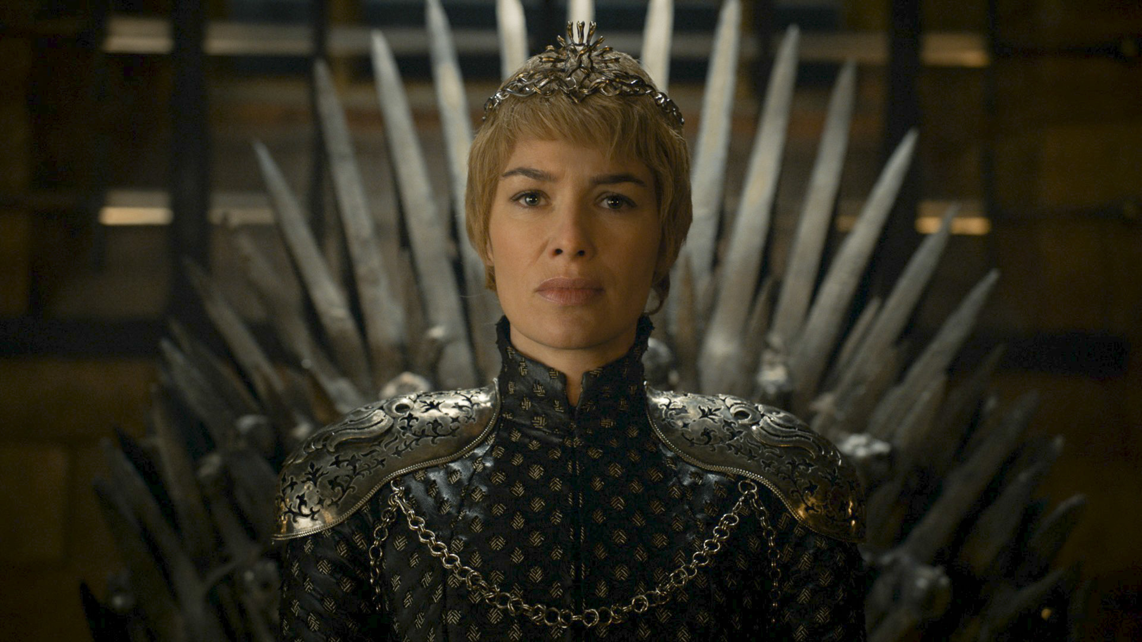 Affordable Game of Thrones Outfits | Look Like a Queen on a Budget