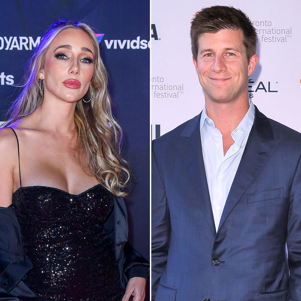Aurora Culpo dating Paul Bernon: Everything you need to know about the relationship