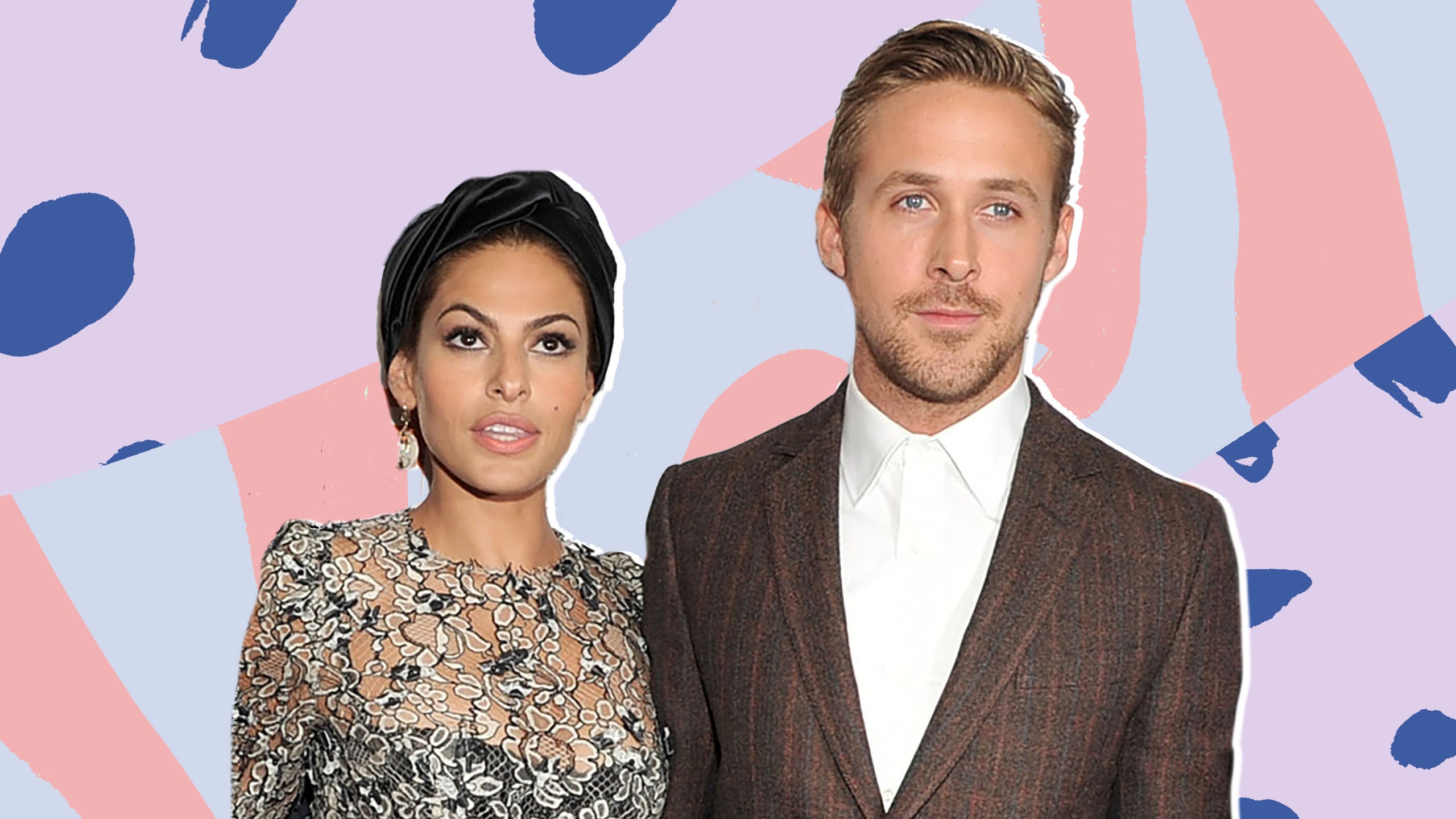 Eva and Ryan: How They Balance Work, Family, and Love