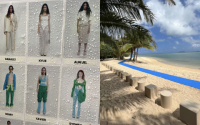 Attending a Jacquemus Event: Everything You Need to Know About the Brand!