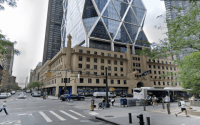 Living on West 11th Street NYC: What Its Like and Must-Know Tips