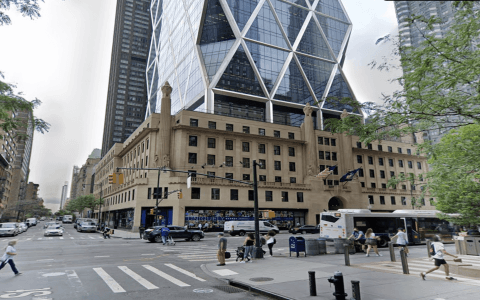 Living on West 11th Street NYC: What Its Like and Must-Know Tips