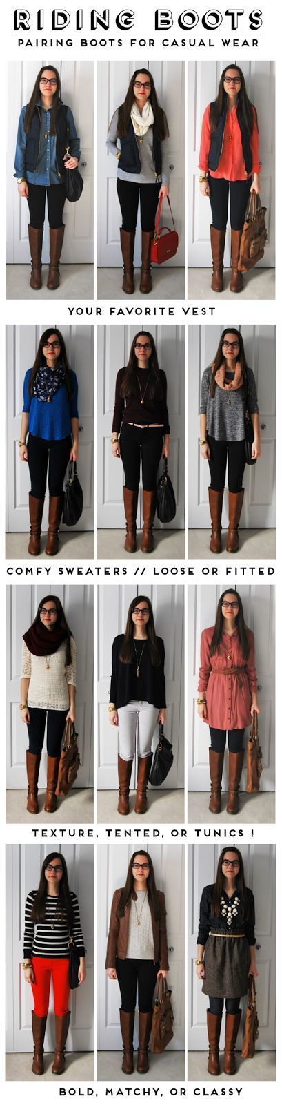Glass Dress Outfit Ideas: What to Wear with It?