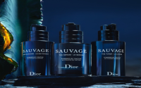 How a Dior Sauvage Bottle Is Made: Easy Tips for Beginners!