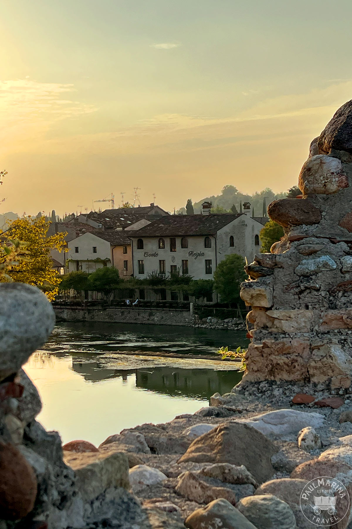 Solitano Italy Vacation: Top Things to Do and See