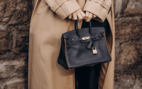 Get Your Hermes News Fix:  Find Out Whats New and Exciting Right Now!