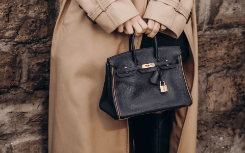Get Your Hermes News Fix:  Find Out Whats New and Exciting Right Now!