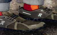 On Cloud Walking Shoes Review: Find Out if They Are Right for You
