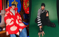 Justin and Haileys Style: See Their Best Looks and Fashion Moments, Get Inspired by Their Outfits