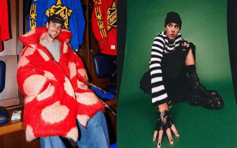 Justin and Haileys Style: See Their Best Looks and Fashion Moments, Get Inspired by Their Outfits