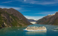 Electric Surfboard Norway Fjords: Thrilling Rides & Where to Find Them