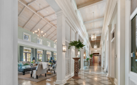 Relocated? Where Does Paula Deen Live Now? Find Her New Address!
