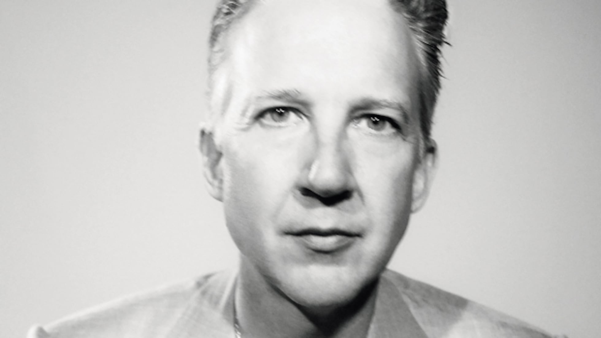 Who is Jefferson Hack? A Deep Dive into His Media Journey