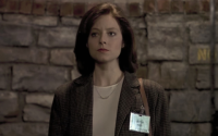 Silence of the Lambs Clarice Coach Bag: Real or Fake? How to spot fakes