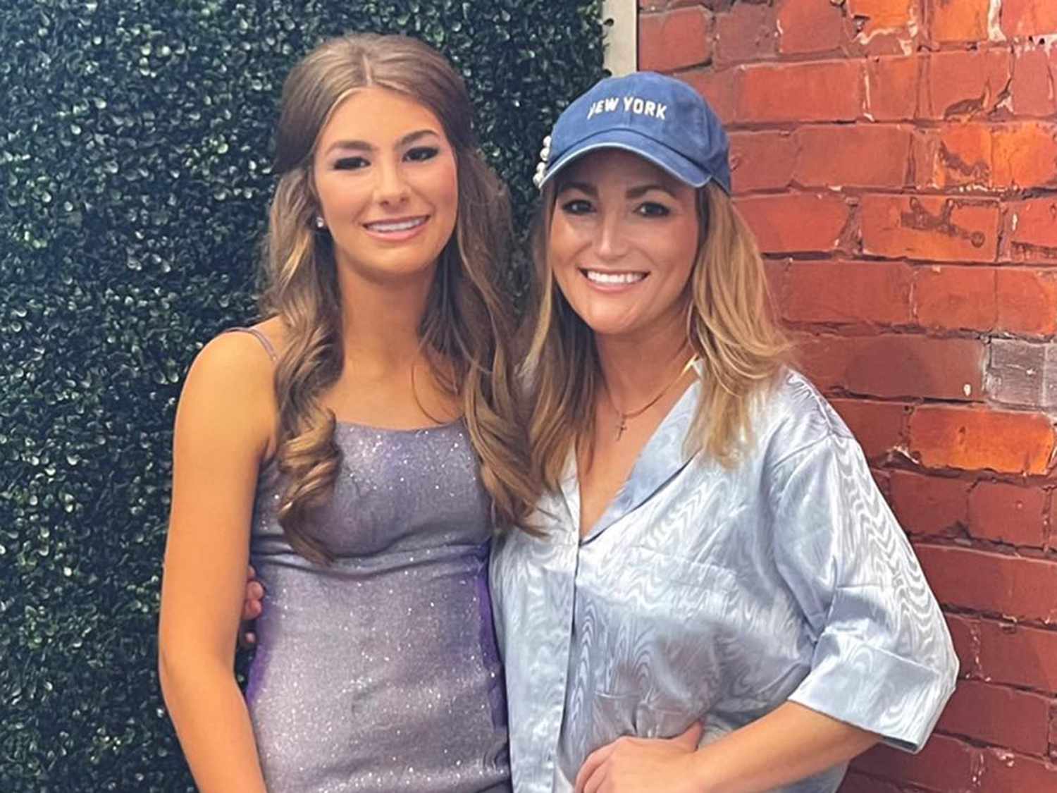 Jamie Lynn Spears Daughter: See How Much Shes Grown Up Over the Years!