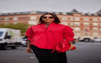 Fashion FW24 Style Guide: Be Bold (Discover the Seasons Biggest Hits)