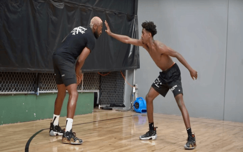 Dwyane Wade Florida Home: Inside the NBA Stars Sunshine State Pad