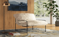 Sites Similar to Wayfair: Where Else Can You Find Affordable Home Goods?