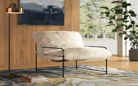 Sites Similar to Wayfair: Where Else Can You Find Affordable Home Goods?