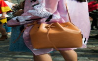 Check out these popular styles: 2014 fashion trends.