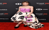 Debra Mccurdy: Her early life, career, and what she is doing now!