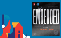 Find Your Next Listen: The Best History Podcasts Out There