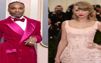 Billie Eilish Met Gala 2024 Fashion (Fans React to Her New Look)