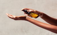 Who owns Pattern Beauty? Get the inside scoop on the brands ownership!
