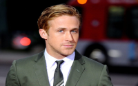 How to Meet Attractive Guys: Top Tips and Tricks for Finding Your Dream Man!