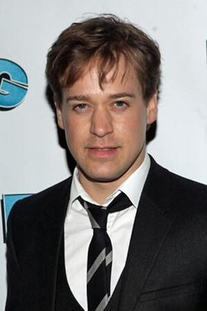 Looking for TR Knight Movies and TV Shows? Check This List Out