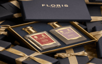 Shop Elizabeth and James Scents Online: Find the Perfect Gift Right Now.