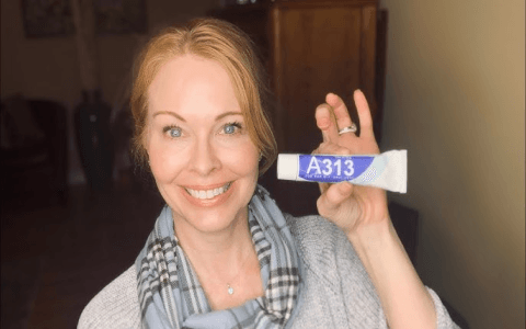 a313 for beginners: Get to know the basics of a313 today