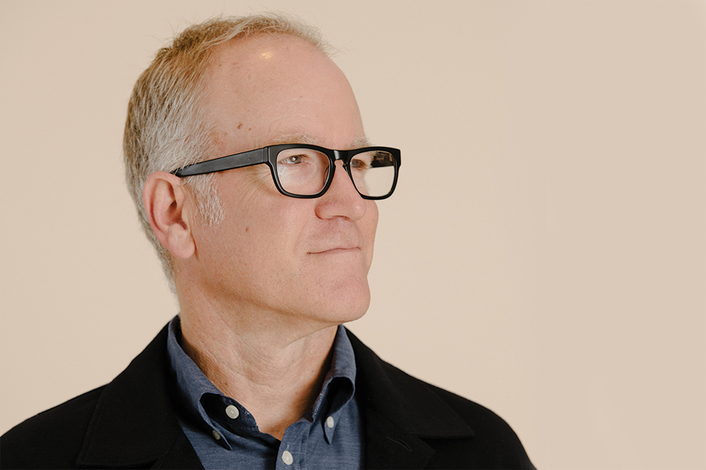 Pete Nordstrom: How does he lead the company to success?