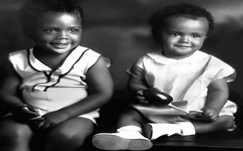 Quincy Brown Siblings:  Whats Their Story? Learn About Their Lives and Close Family Bonds!
