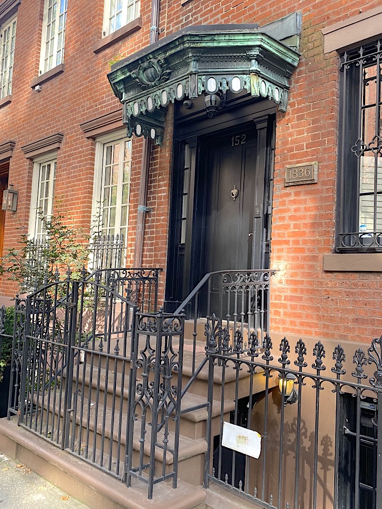 Explore the Charm of W. 11th Street: A Must-See Destination