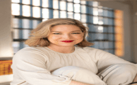 Deep dive into Avery Trufelmans fascinating podcast world