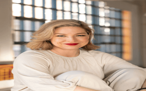 Deep dive into Avery Trufelmans fascinating podcast world