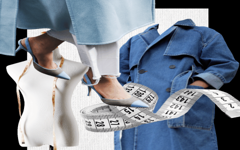 bof brand magic index Explained (Learn the Basics of This Brand Tool)