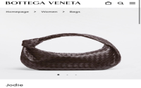 Brown Suede Shoulder Bag: A Chic and Practical Choice for You!